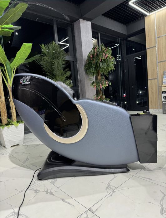 Пул топадиган кресло