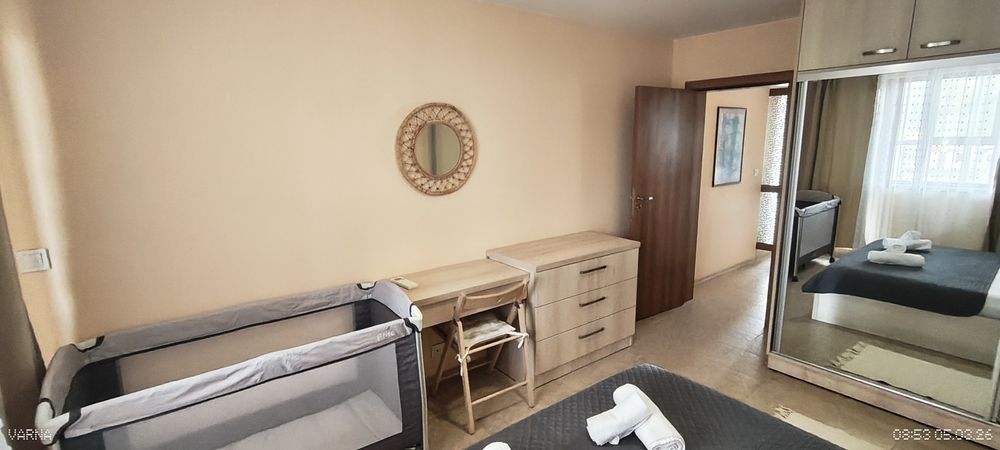 Apartment "Kabakum Black Sea Vibes"