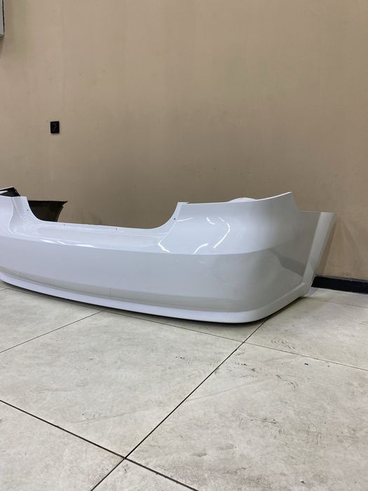 Banfer NEXIA R3.