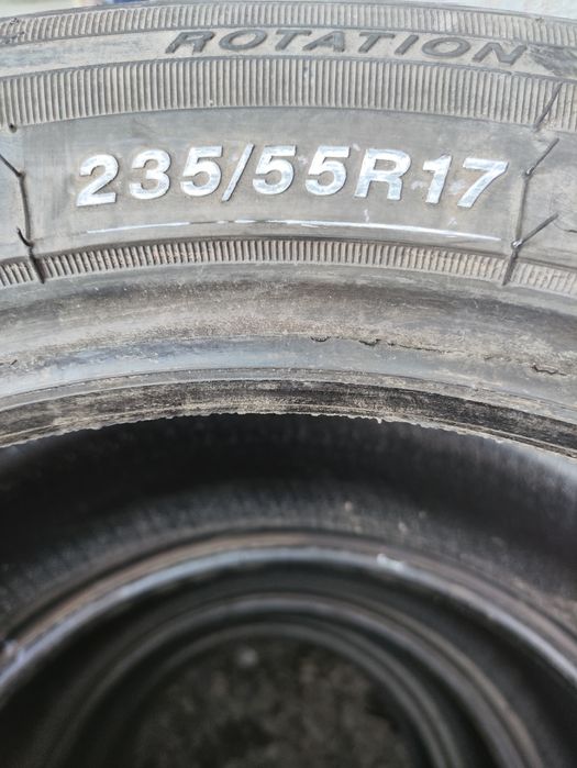 Продам резину от 13 до 17