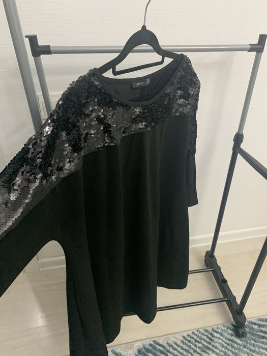 Продаются платье