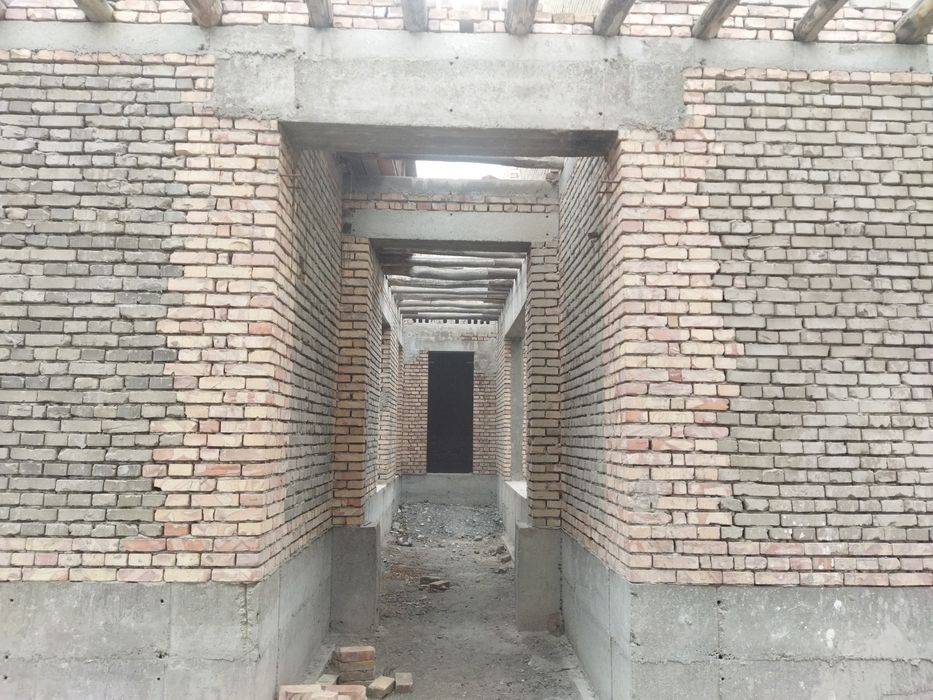 Ховли сотилади Кукон