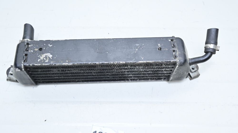 BMW R1200RT K26 2005 - 2009 Radiator Racire Ulei