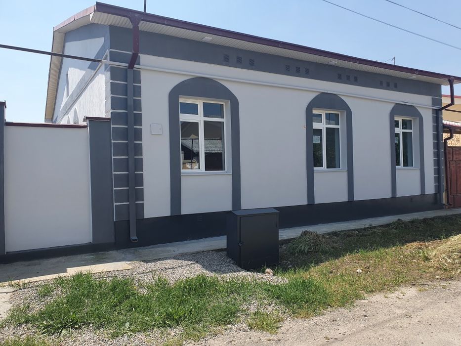 katej sotiladi yangi bog'  Mfy