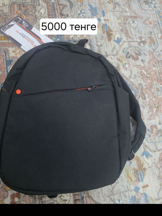 Продам рюкзаки новые