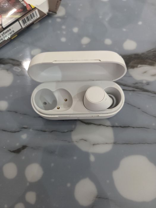 SONY  WF-C510 слушалка