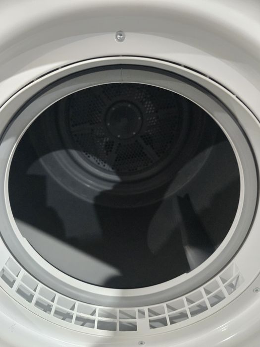Кондензационна сушилня GORENJE  8 кг