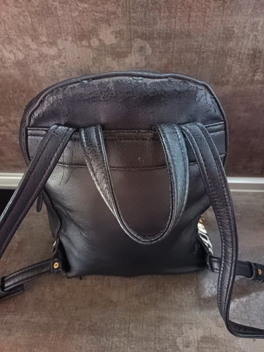 Оригинална раница GUESS