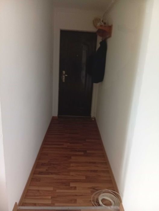 Anunțuri imobiliare