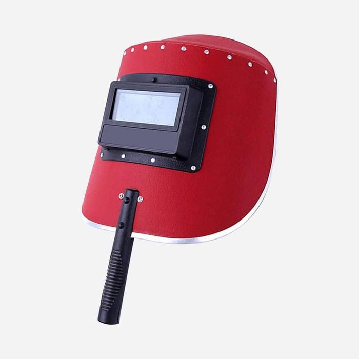 Сварочная маска хамелеон маска для сварки шиток