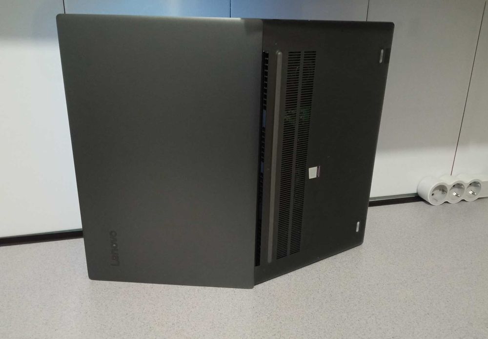 Laptop I7 32GB ram GAMING ULTRA  SSD placa video dedicata NVIDIA TI