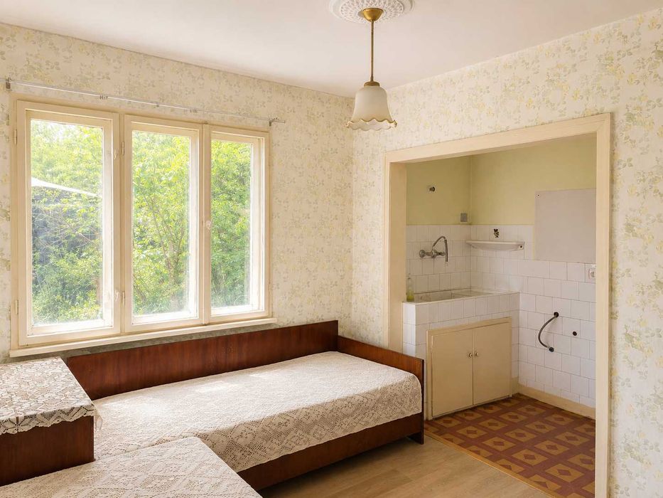 Продава се Къща в Попово - 140 кв.м за 750 €/кв.м - Снимка #8
