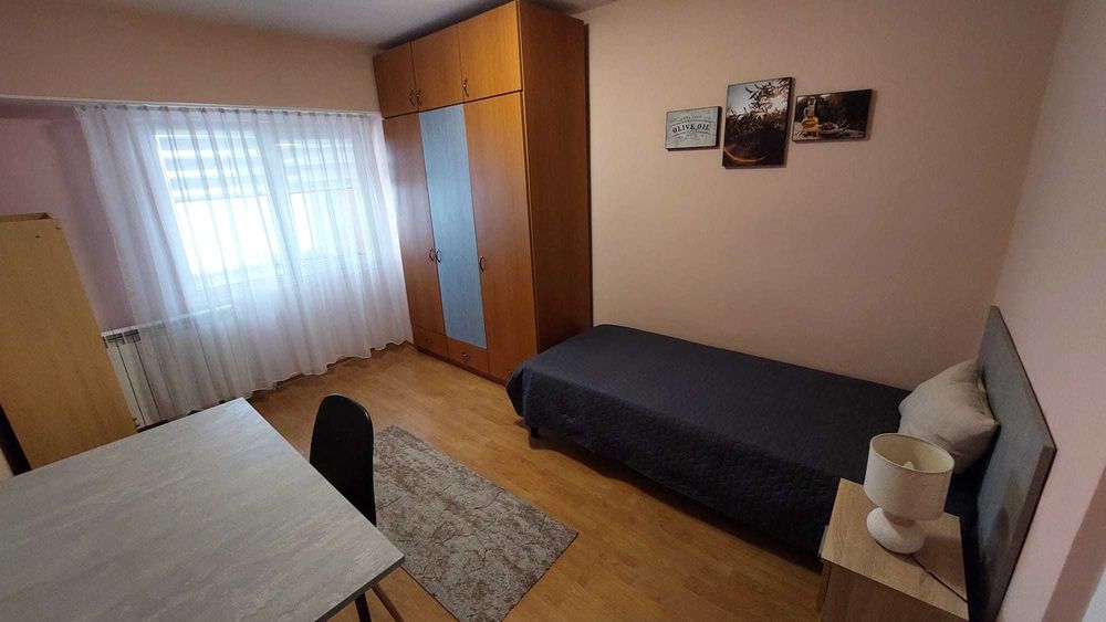 Apartament – Iasi - Vedere 4