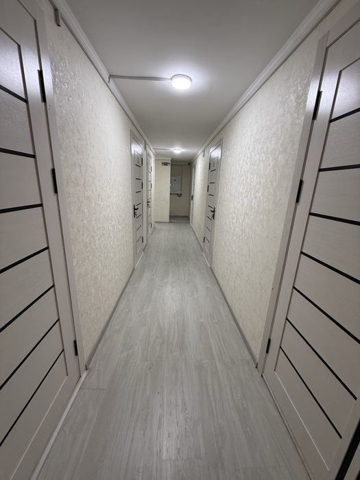 NooR House HosteL  50 000 Sum