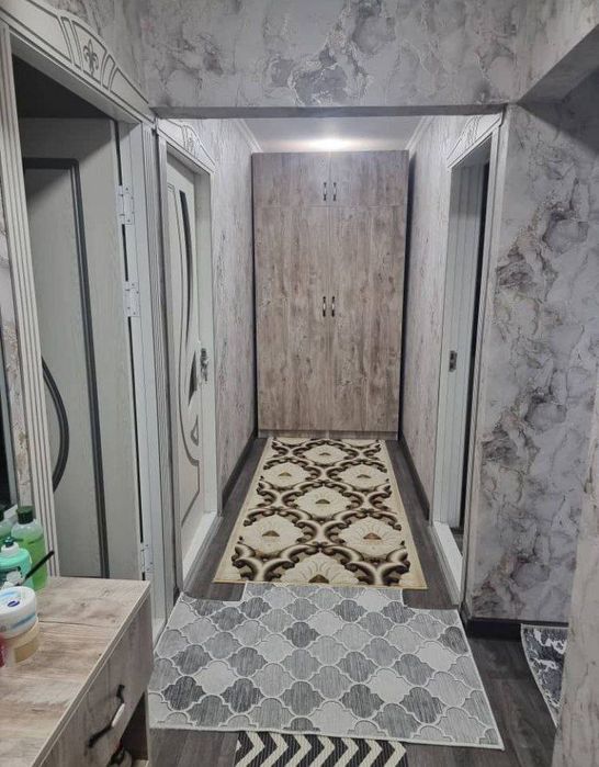 Срочно продается квартира