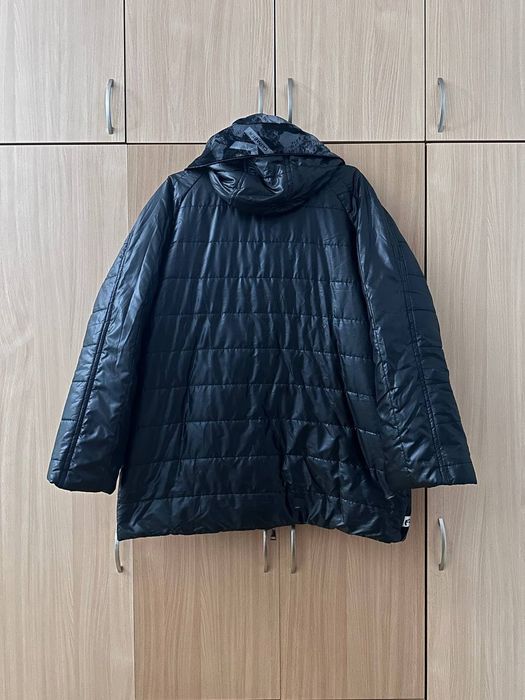 Куртка куртка куртка