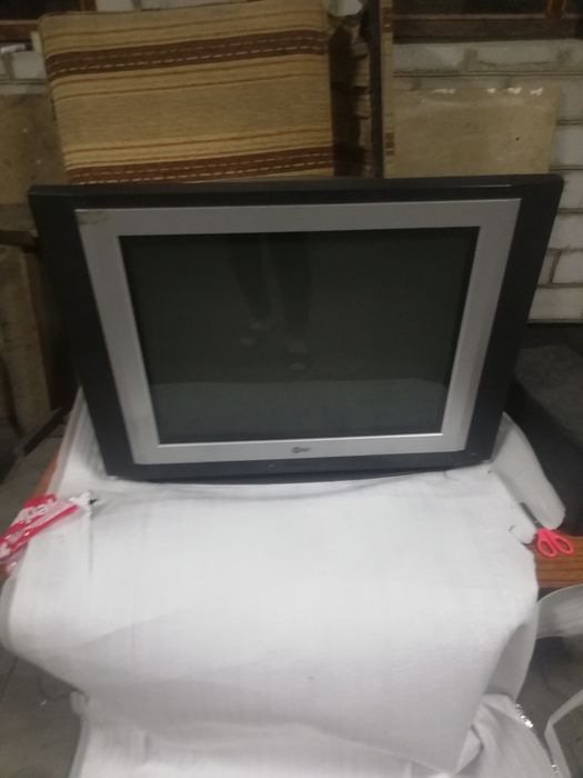 Телевизор        ...