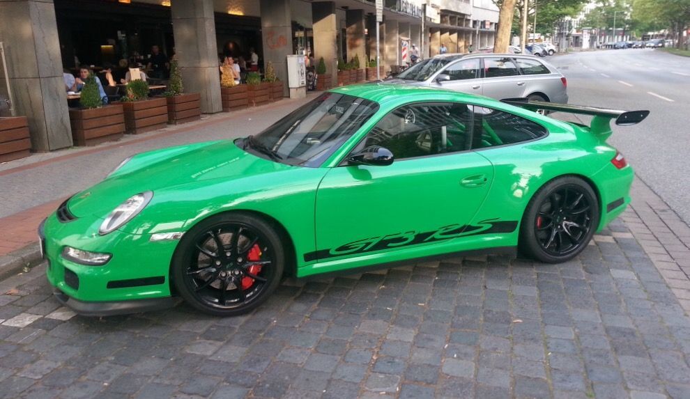 Джанти порше 19 997 турбо 911 gt 3 rs porsche boxter карера turbo bbs