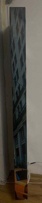 Dulap metal        .