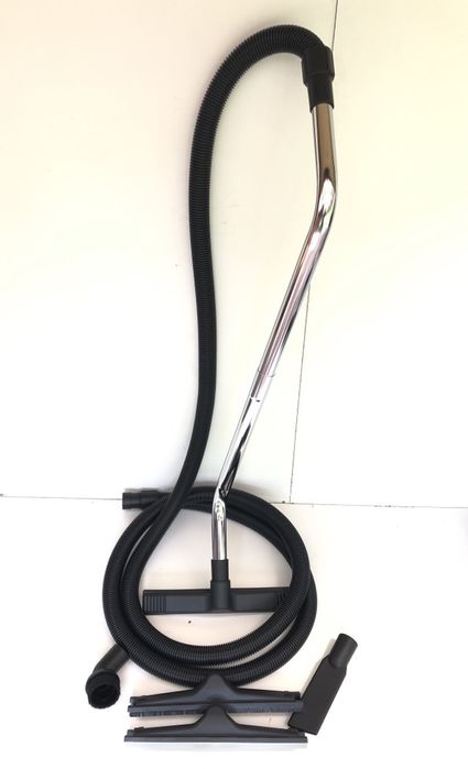 Aspirator Injecție Extracție Michelin 4800W 3 Motoare Pompa apa 15Bari