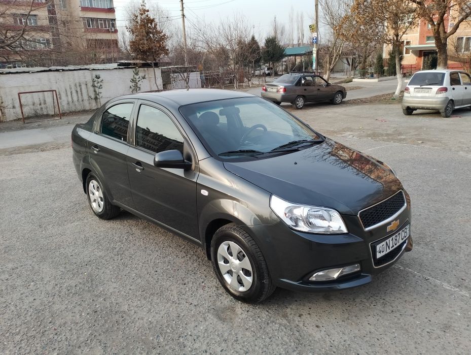 2020 пробеги 25000