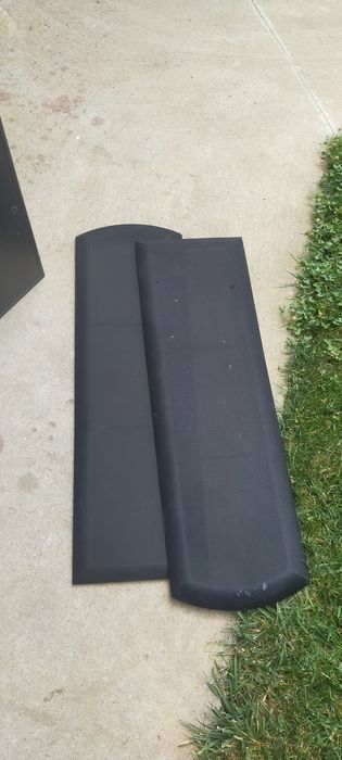 Boxe jamo audio fara amplificator