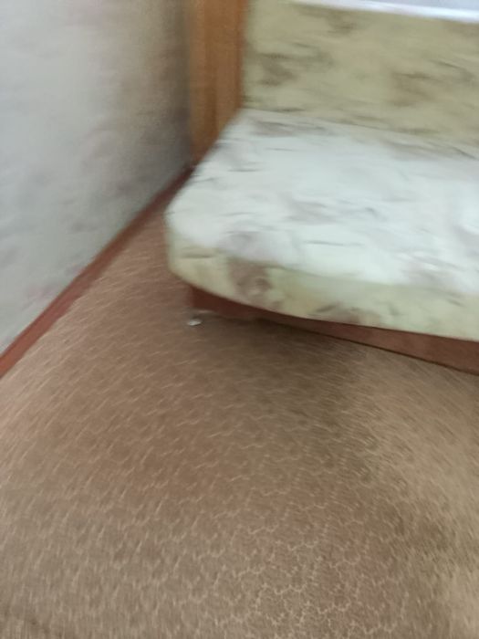 Продаётся диваны