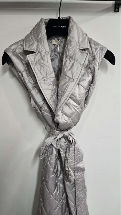 Liu Jo грейка нова