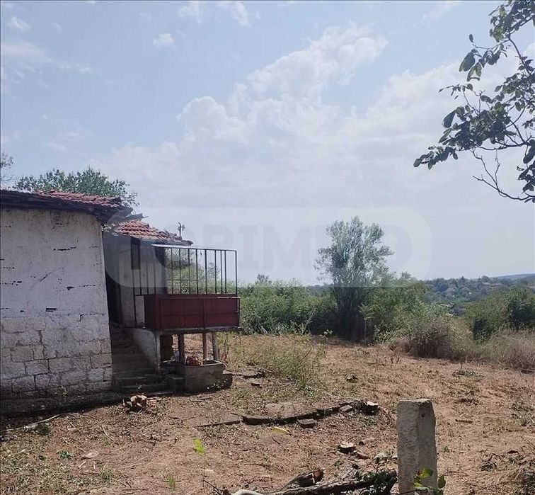 Продава се Къща в с. Писанец, Област Русе - 50 кв.м за 236 €/кв.м - Снимка #10