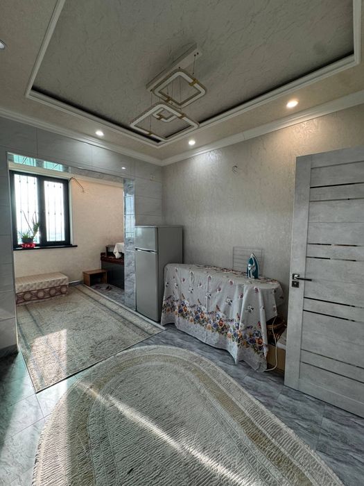 Uy sotiladi massiv 7