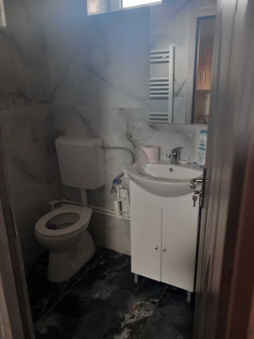 Chirie pe termen lung