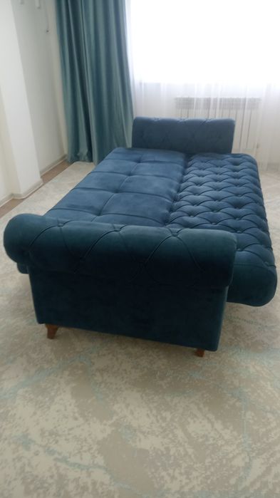 Мягкои мебель для гостиной