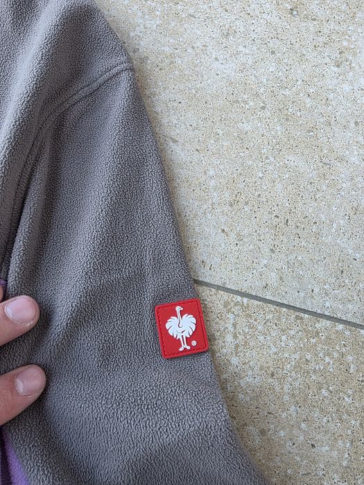 Polar Engelbert Strauss Femei