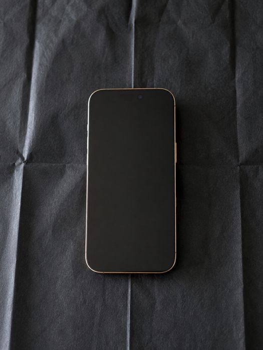 Iphone. 16 pro 128