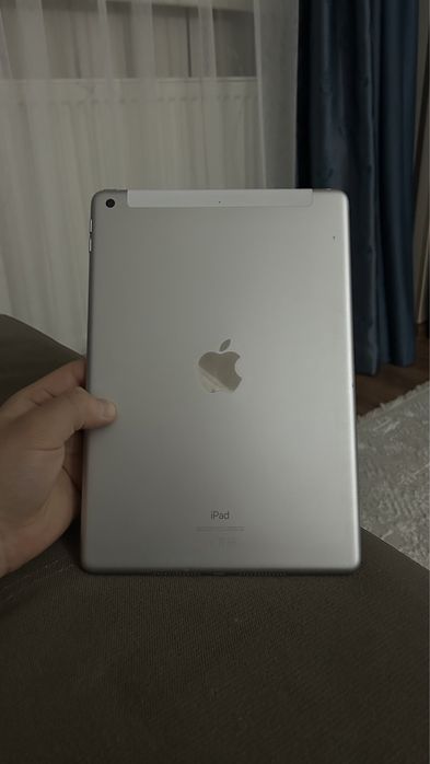 Айпад 8 32GB ! (iPad)