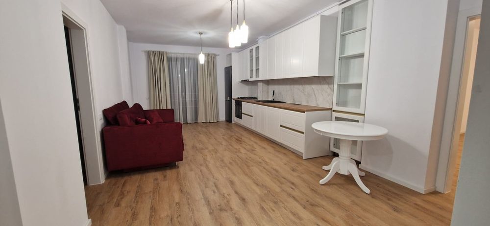 Apartament de închiriat