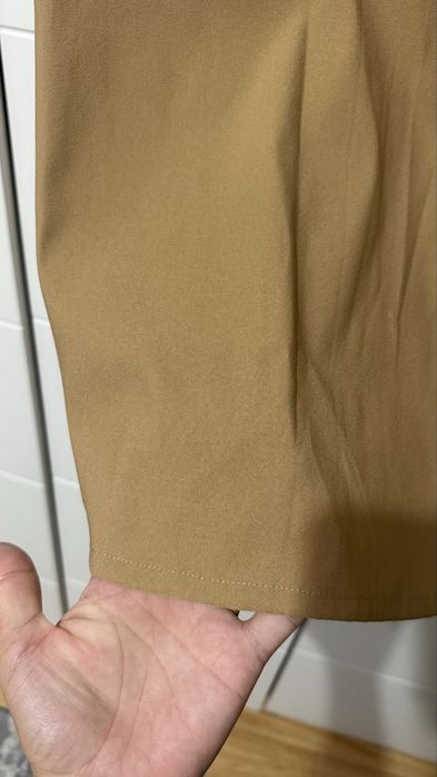 Zara Zara новые юбки