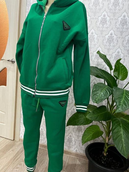 Зимний спортивкалар