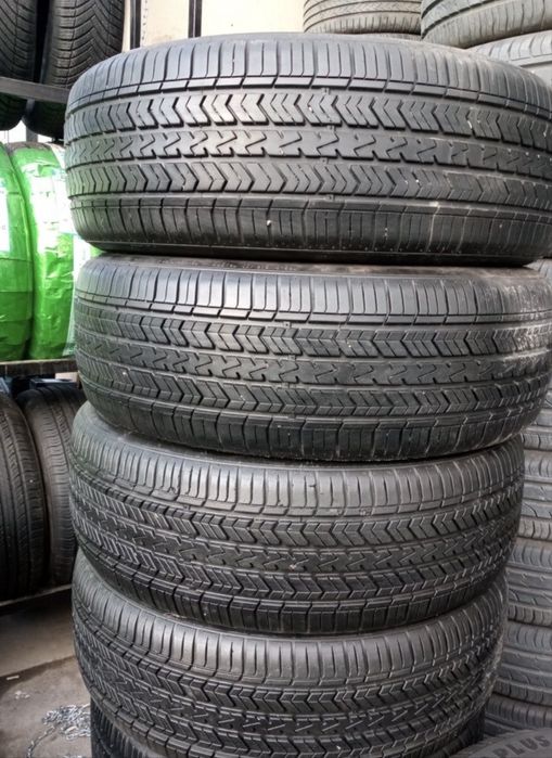 Камплект 15-лик Gopra