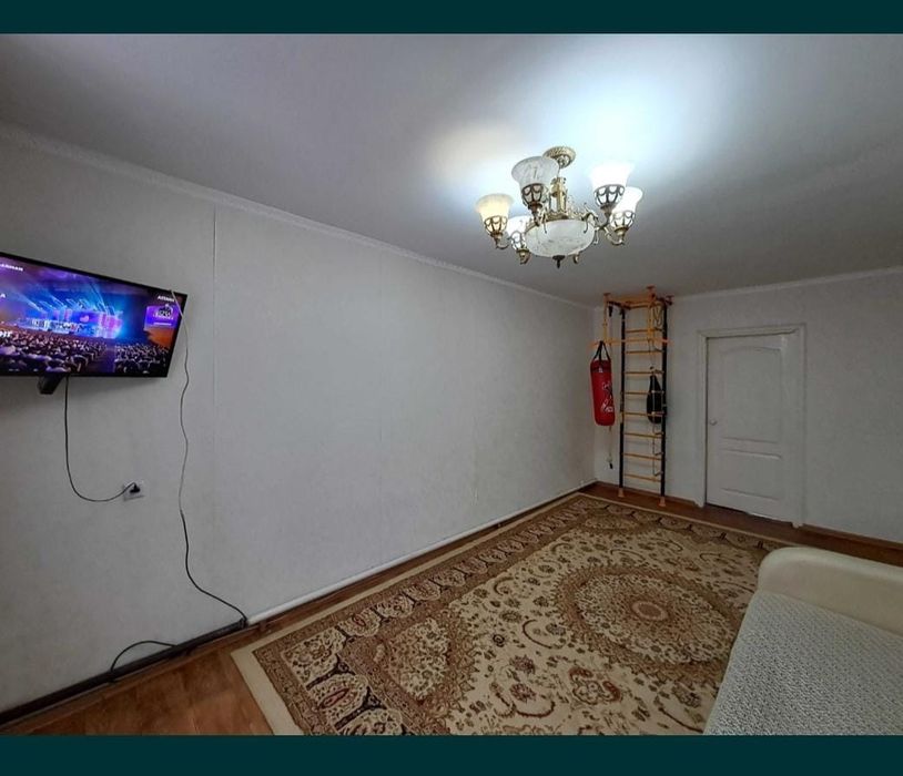 Сдам на длительный