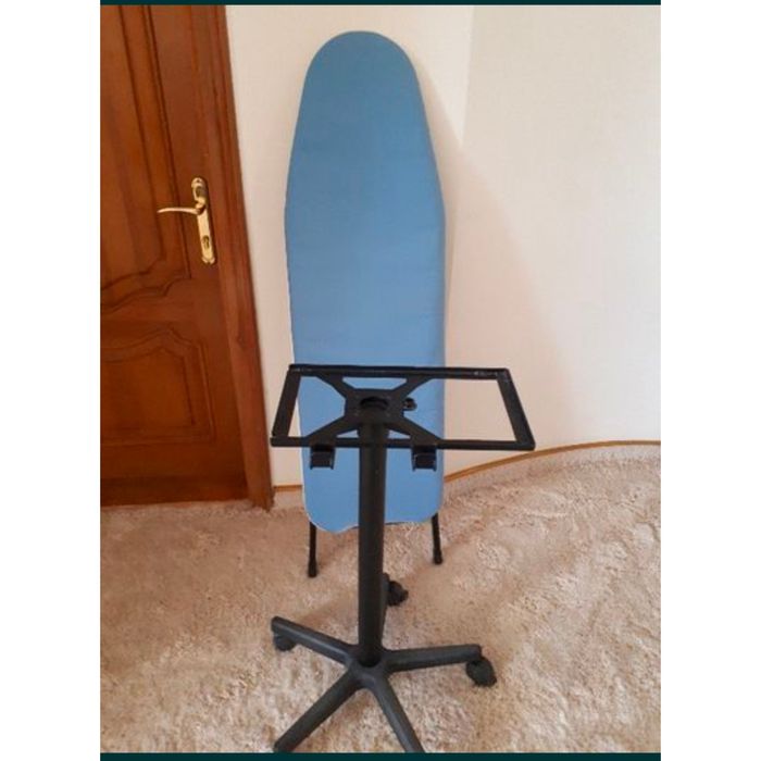 Гладильная доска