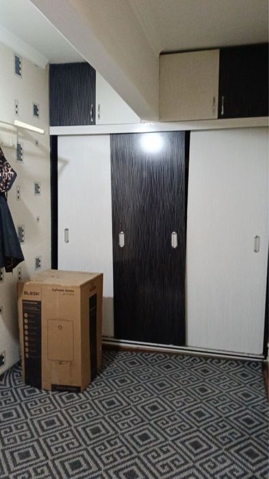 Сдается квартира