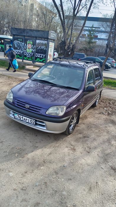 Продам авто  в Отличном состоянии