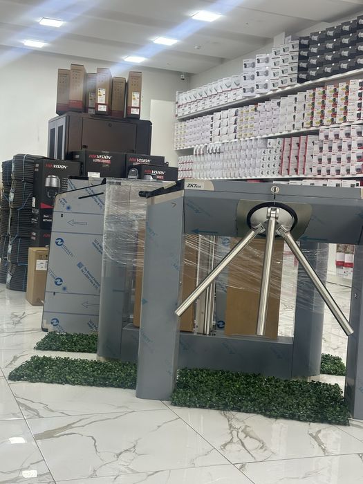 Kamera ustanovka qilamiz kelishilgan narxlarda