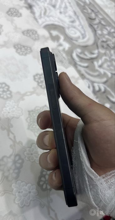 iPhone 15 Pro 256/Gb