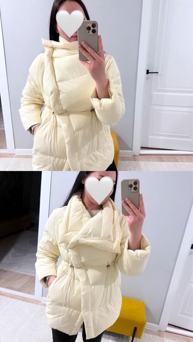 Продам вещи не дорого