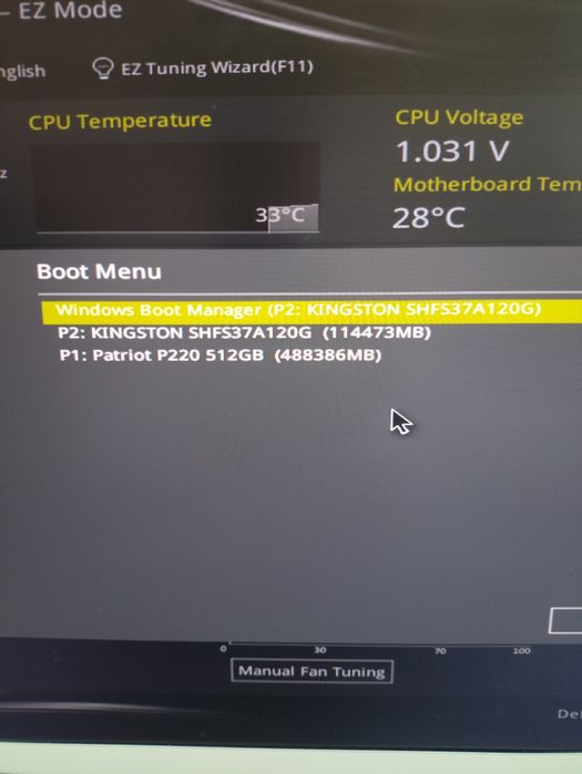Продам ssd512отформатирован,