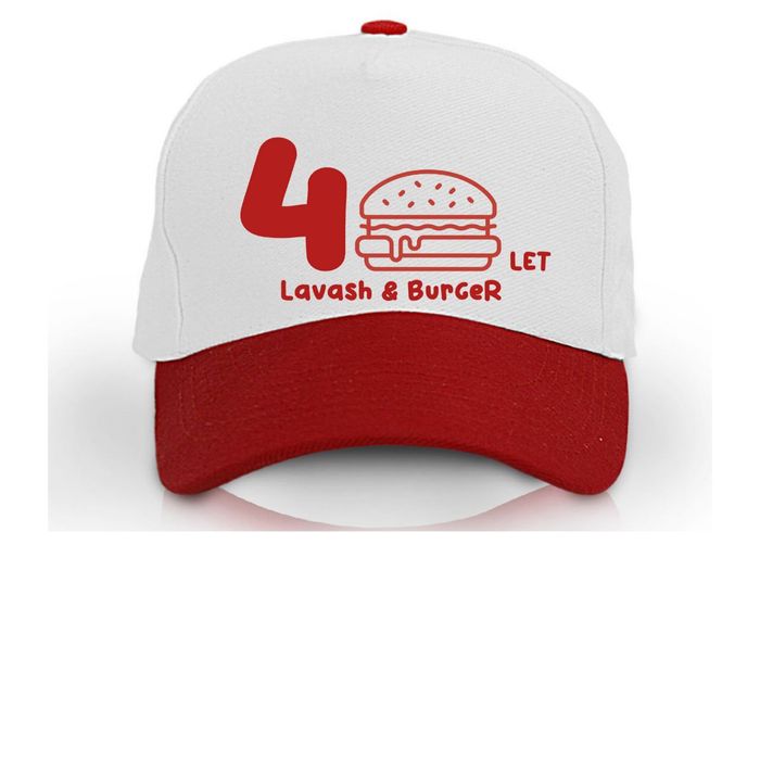 Yozgi fudbolka va halatlar buyurtm asosida