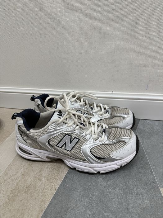 Кроссовки оригинал