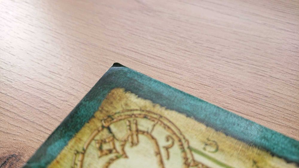 Тайните на безсмъртния Никола Фламел - 6 книги